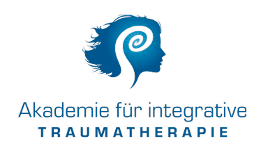 Sinn_erleben_Körperpsychotherapie_Focusing_Trauma Akademie