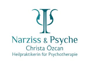 Sinn_erleben_Körperpsychotherapie_Focusing_Narziss_und_Psyche