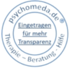 Sinn_erleben_Körperpsychotherapie_Focusing_Psychomeda